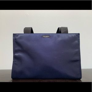 Gorgeous Kate Spade bag! NWT!!